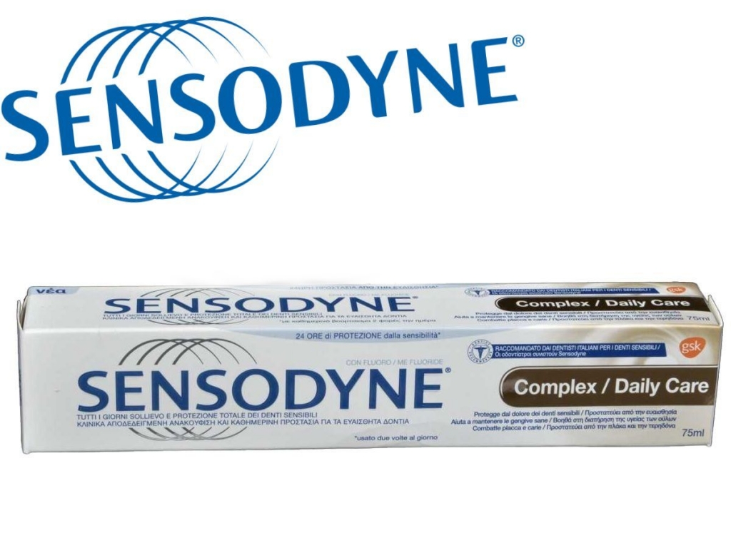 toothpaste biorepair kids 0/6 years ml.50